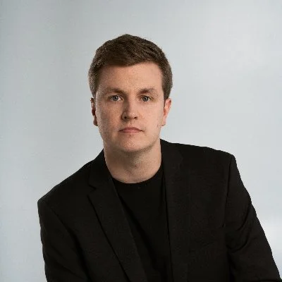 Mike Markus