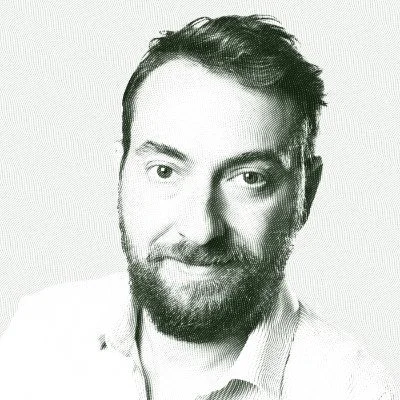 Robert Leshner