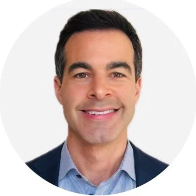 Michael Kantro