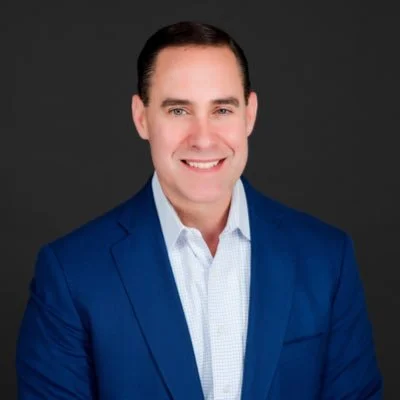 Frank Cappelleri