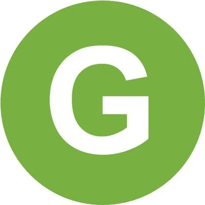 Gitesh Pandya