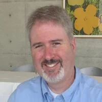 Jason H. Moore
