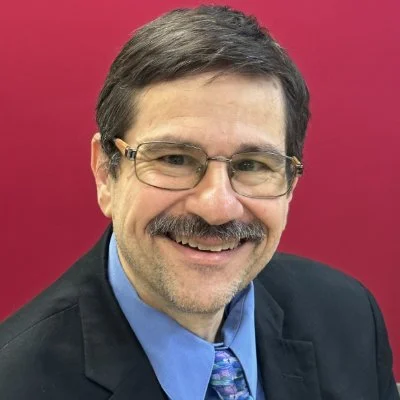 Alex Philippidis