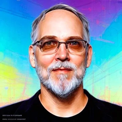 Bob Gourley