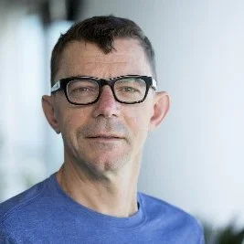 Thomas Otter