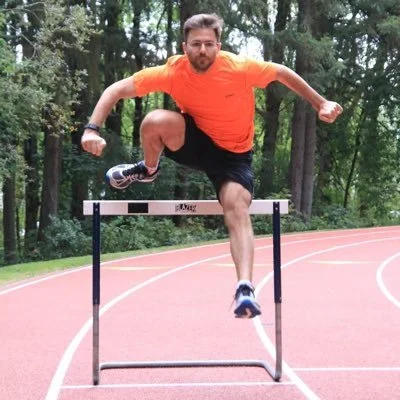 Rod Alzmann
