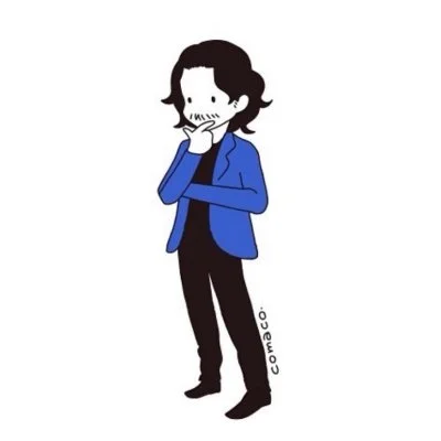 Edgar Wright