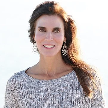 Beth Frates, MD