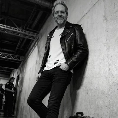 David Strausser