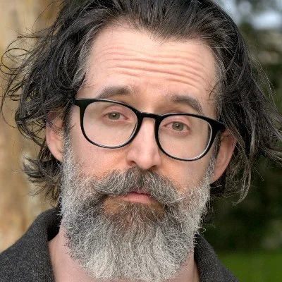 David Kadavy