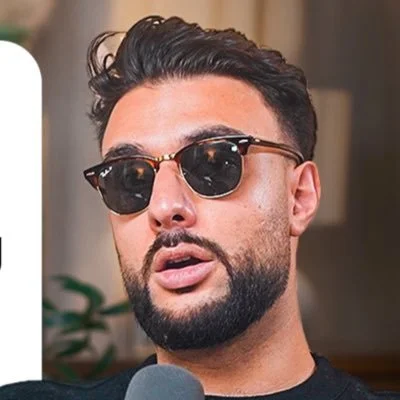 Kamil Sattar