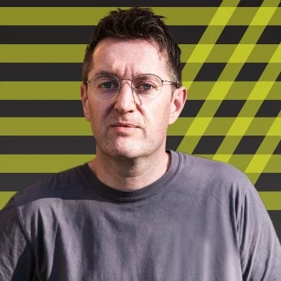 Pete Trainor