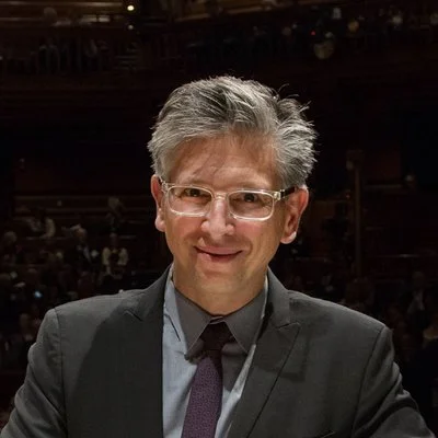Paul Weiss