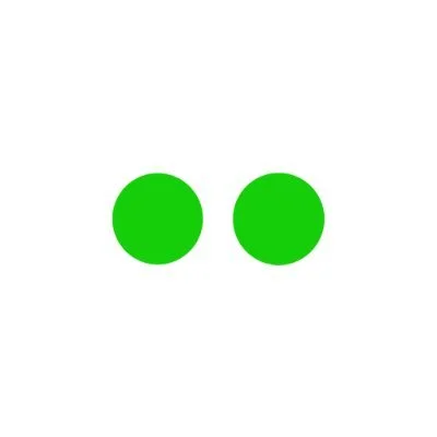 Robohub Twitter
