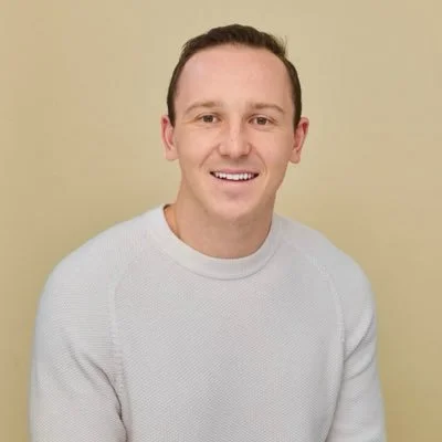 Ryan Henderson (Chit Chat Money)