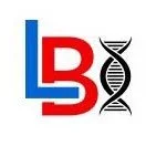 Biotech Investor