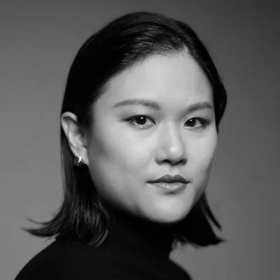 Karen Hao