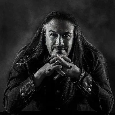 John Romero