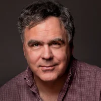 Greg Toppo