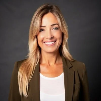 Heidi Bullock