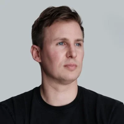 Brett Adcock