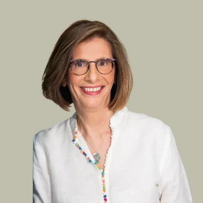 Efi Pylarinou