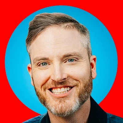Sean Cannell