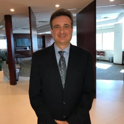 Daniel Wallach