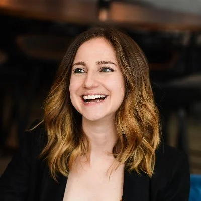 Dr Emily Anhalt