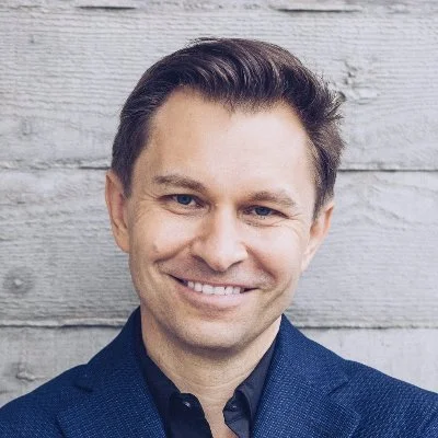 David Sinclair, PhD