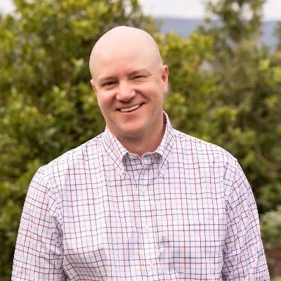Craig Fuller