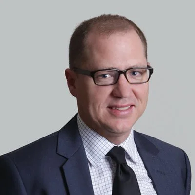 Jason Corsello