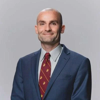 Wes Gray