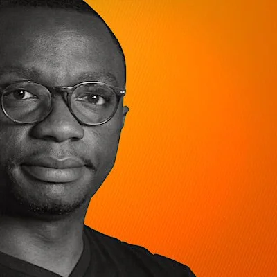 Kunle Campbell