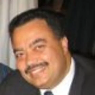 Richard Kerby