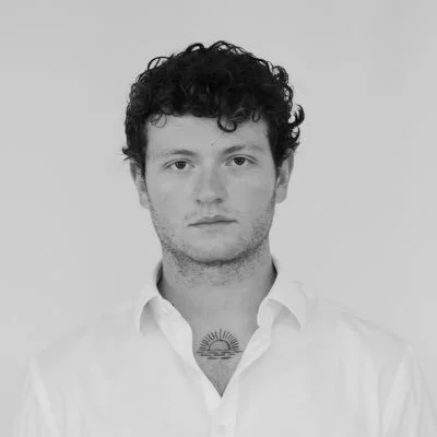 Eric Wallerstein