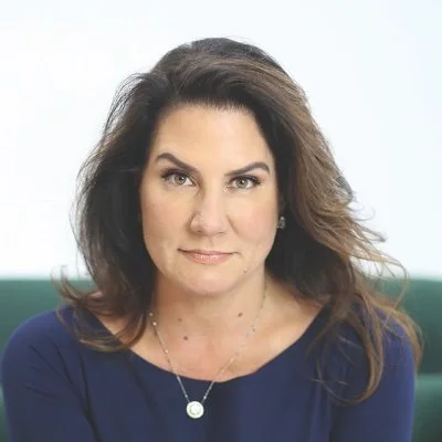 Daniëlle DiMartino Booth