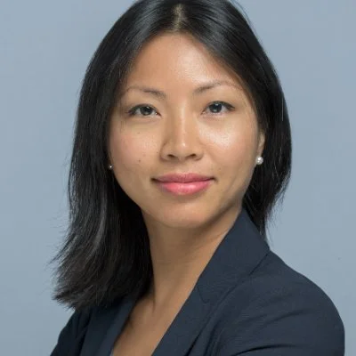 Trinh Nguyen