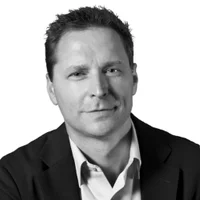 Ron van Loon
