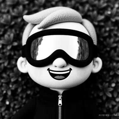 Robert Scoble