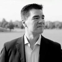 Conor Sen