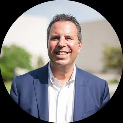 Randy Deutsch