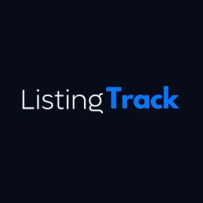 Nick at ListingTrack