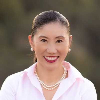 Mary O’Carroll