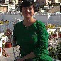 Li Yuan