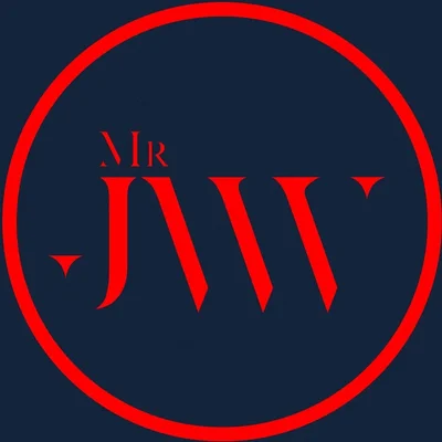 MrJWW