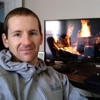 Mike Zaccardi