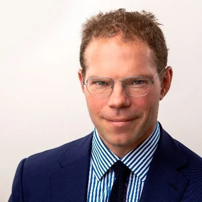 Greg Lindsay