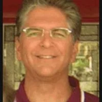 Chris Kimble