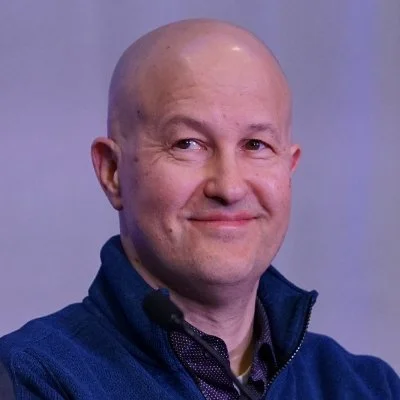 Jed Kolko